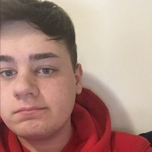 Meet your Posher, Joseph